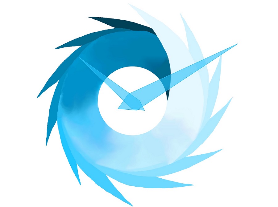 AFG Logo