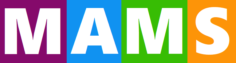GOM Logo
