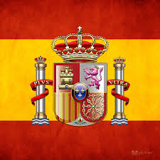 Spanish